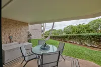 Kihei Ali Kai Condo Large Newly Remodeled 1-Bdrm Condo - Kuntosalit