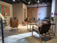 Hotel la Morada - Pet-friendly