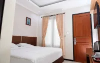 Hotel Wisma Djaja Syariah - 2 Sao