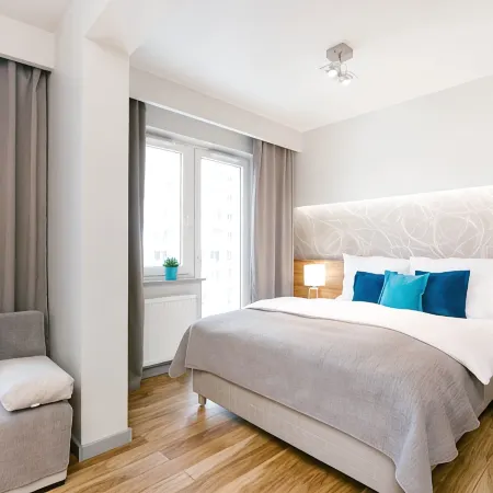 ActivPark Apartments