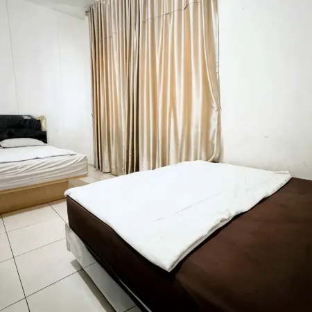 Paddington Homestay