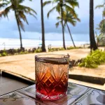 C Roque Beach Resort - de playa
