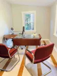 Mainline Retreat 三卧室觀景私人度假屋 - 4星級