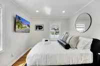 CASITA LAKE WORTH - BEACH LIFE!! - 4-Star