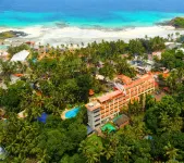 Swagath Holiday Resort