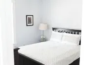 Oldest City Loft- located in historical St. Augustine -  Ferienwohnungen