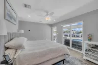 The Intra Coastal Royale - 4-Star