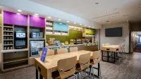 Home2 Suites by Hilton Pflugerville