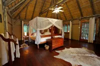 Camp Kwando - Campgrounds