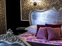 The Falcon Hotel Hotels in Farnborough