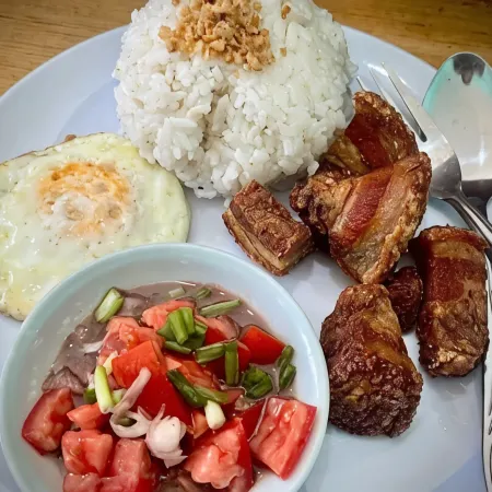 Pagudpud Rinnovati