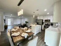 Impeccable 3 BR Beach Home Near Famed Atlantic Ave - 3-Star