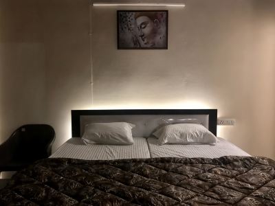 Swachh Room - Hostel