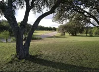 Bluedoor House Comfy Home close to NB, SA, & RAFB - WiFi