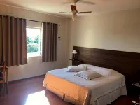 Hotel Carajás - Wifi