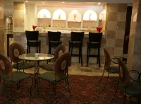 Caesar Premier Jerusalem Hotel - Baarit