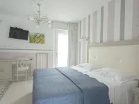 Gruppo Luxe Domus Vigevano Ξενοδοχεία στην πόλη Vigevano