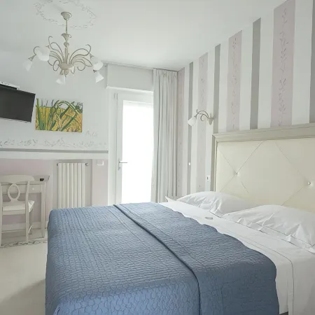 Gruppo Luxe Domus Vigevano