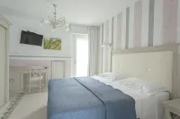 Gruppo Luxe Domus Vigevano