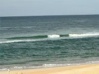 Beach  / Pool / Hot Tub / Game Room / Firepit/ Sleeps 10 - Beach