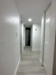 Dream Vacation House 4B/2B Miami, FL - Wifi