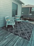 Pet Friendly 5-bedroom cottage just a 16-minute walk to Outer Banks Beaches - ブティック