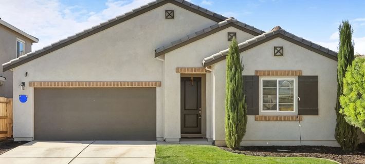 VIP CLASS TWO ~ Real Comfort ~ 3 Bedrooms Hotels in Lodi