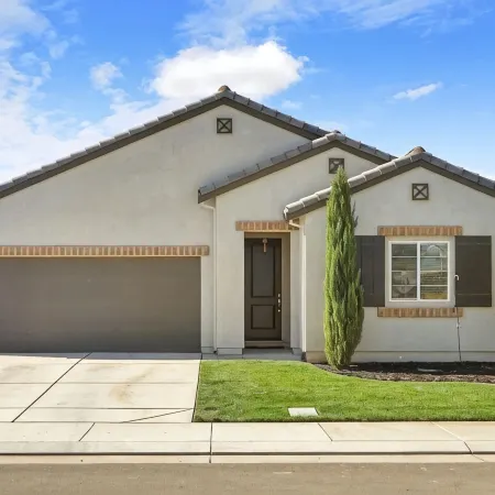 VIP CLASS TWO ~ Real Comfort ~ 3 Bedrooms