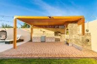 Pool and Beautiful Tempe - Scottsdale Home! - プライペートプール
