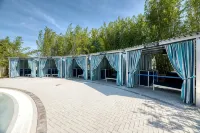 Special Offer! Get up to 20% Off Weekly Rental with Complementary Pool Heating! - Private Pools