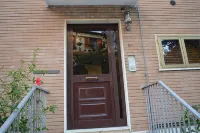 Renovated apartment a stone's throw from the center of Assisi-up to 6 people - 레지던스