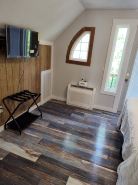 Couple - Close to Hersey River, Trails, Golfing, Parks and Horseback Riding
