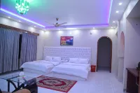 White House Resort - 2-Star