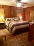 Amazing Ochlockonee Riverfront Home! - 3-Star
