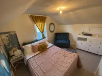 Egg Harbor Getaway. Close to it all: Town, beach, Fun Park etc pet friendly! - 3-Star