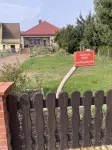 Ferienhaus Oma Inge Zwischen Goitzsche und Muldestausee Haustierfreundlich ! - Homestays