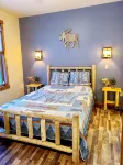 Breathtaking Views!  Peaceful and Private! - 3つ星