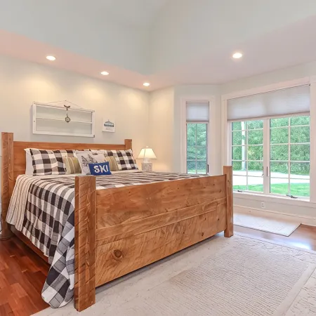 9 Bedroom Estate, Sleeps 24, Pool, Hot Tub, Movie Theater, Game Room