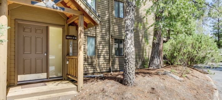 Cozy Sunriver Condo w/Pool Sharc Passes! Close to Sunriver Lodge & Shopping. Hotéis em Sunriver