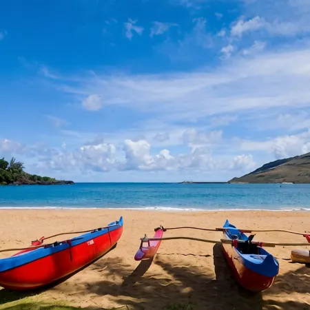 Wow-2Br@Beach Hear Waves-Value Best Location -Sept Special 40 Off a Night Sale