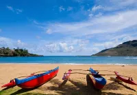 Wow-2Br@Beach Hear Waves-Value Best Location -Sept Special 40 Off a Night Sale - Beach