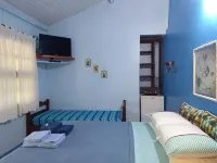 Pousada Enseada Das Conchas - Inns