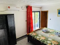Prestige Beach Residence - homestay