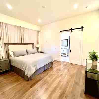Winepress Cozy Getaway Rooms