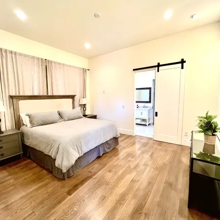 Winepress Cozy Getaway