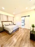 Winepress Cozy Getaway - บังกะโล
