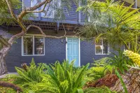 Gorgeous Beach House - End of Summer Deals! - 3-Star