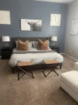 Beautiful Home with Pool and Putting Green! - 4-Star