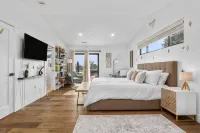 Resort-Like Amenities Inside & Out, Close to Downtown Paso, Great for Families - Butik