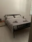 Very spacious and bright apartment - 2-Star